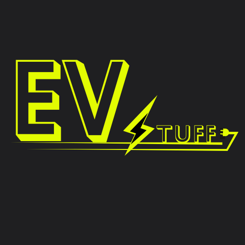 EV Stuff